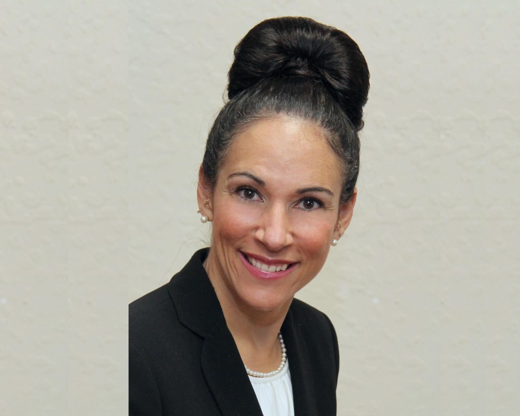 Charlene Soco - Executive Vice President of Finance - CLS Holdings USA,  Inc.