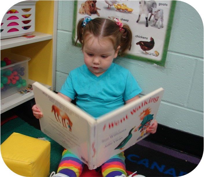 Childcare Testimonials Ymca Of The Treasure Coast