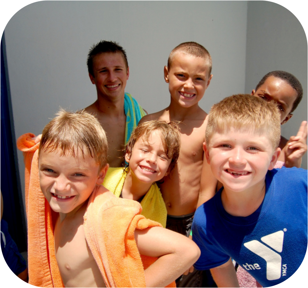 Childcare Testimonials Ymca Of The Treasure Coast