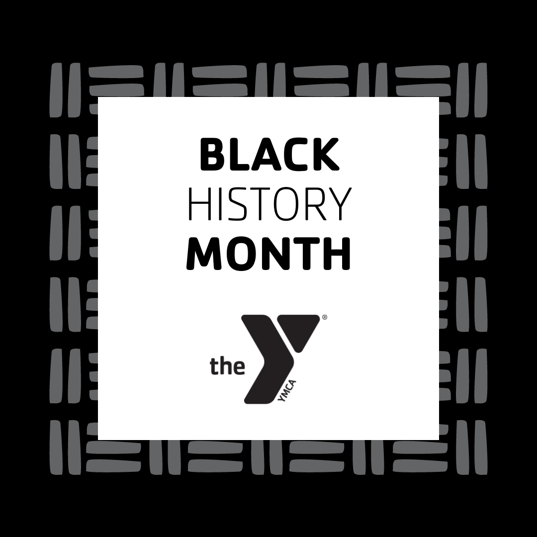 Black History Month Ymca Of The Treasure Coast