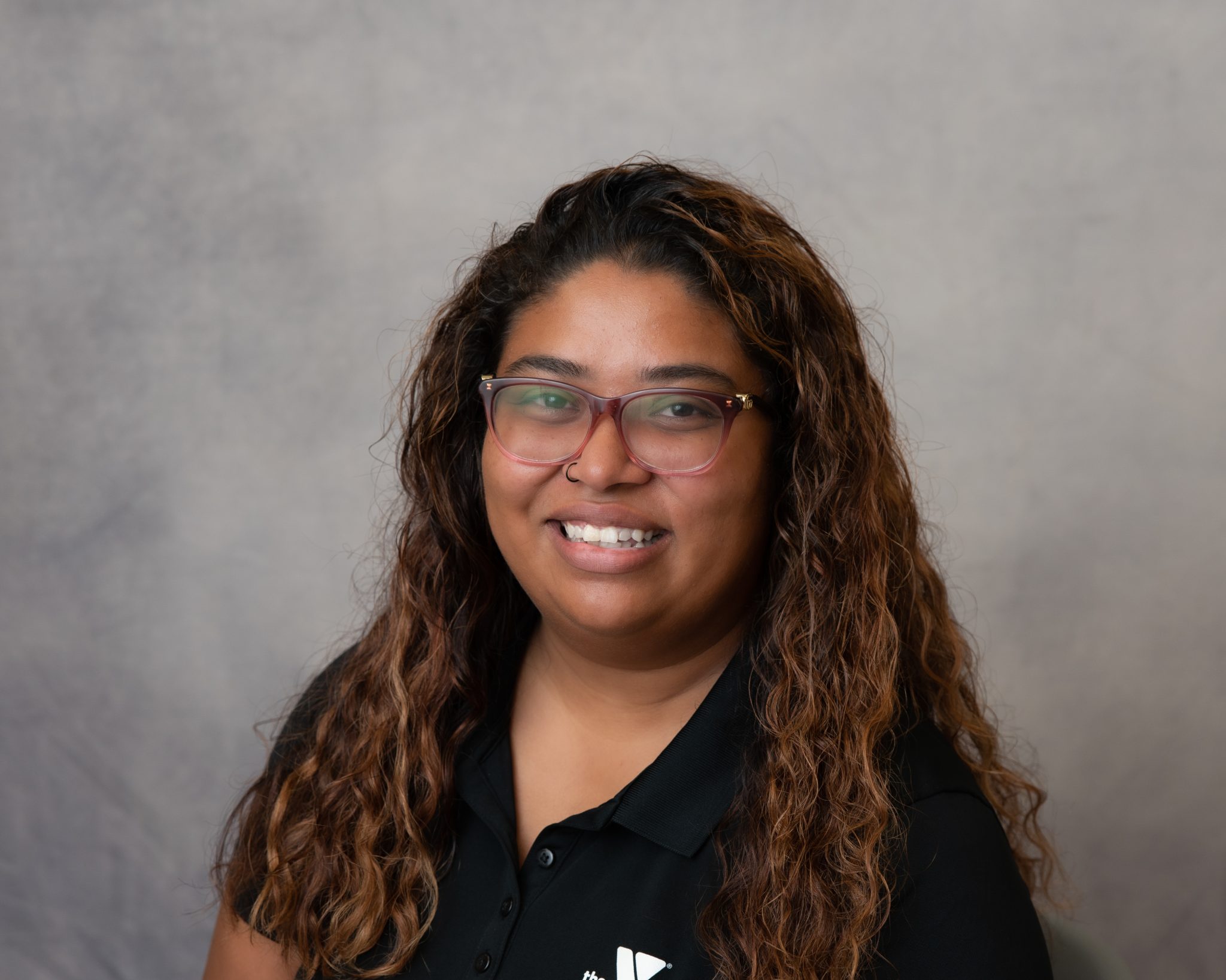 School Age Childcare Director Ymca Of The Treasure Coast