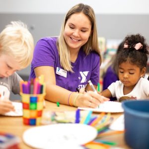 Large-LNY_ChildDevelopmentCenter_August2022_06